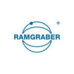 Ramgraber