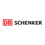 DB Schenker