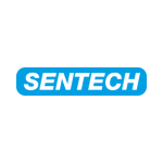 Sentech