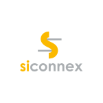 Siconnex