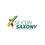 Silicon Saxony