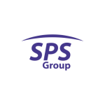 SPS Group