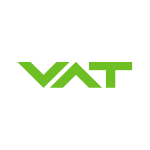 VAT Group