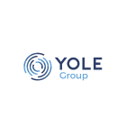 Yole Group