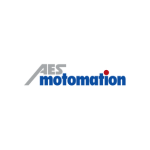 Motomation