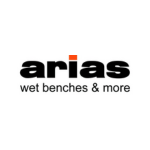 Arias