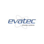 Evatec