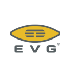 EV Group