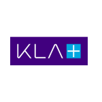 KLA