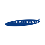Levitronix