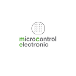 Microcontrol