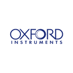 Oxford Instruments