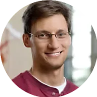 Andrew Traverso