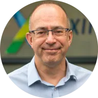 Andy Wynn