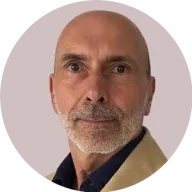 Antoine Amade