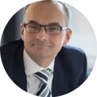 Christof Matthias Schilz