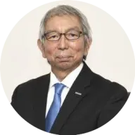 Masato Goto