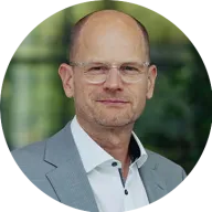 Patrick Vandenameele