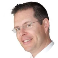 Mike Eftimakis