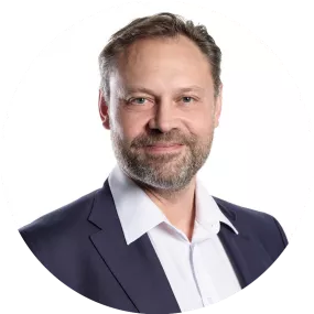 Stephan Haferl