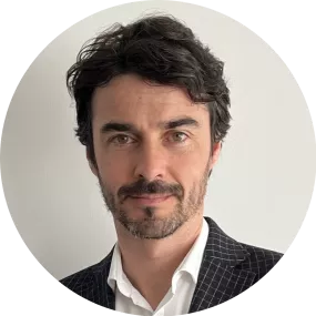 Julien Arcamone