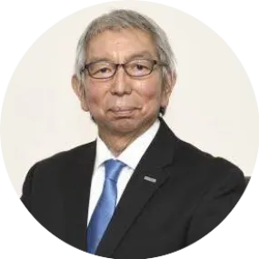 Masato Goto