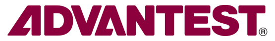Advantest