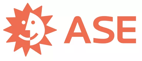 ASE