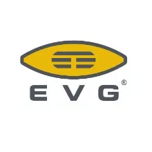 EVG EV Group