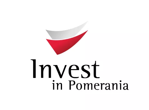 Invest in Pomerania