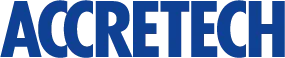Accretech 