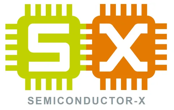 Semiconductor-X