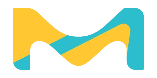 Merck