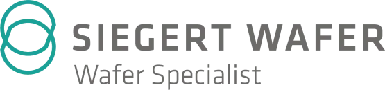 SiegertWaferLogo_PANT