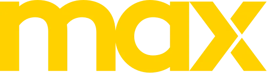 MAX Group