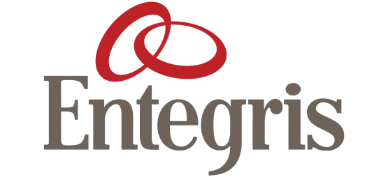 Entegris