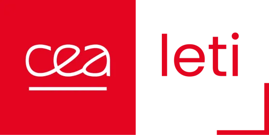 CEA-Leti_logo