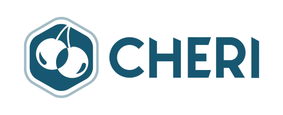 CHERI