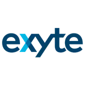 Exyte_170x170px
