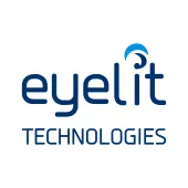 Eyelit technologies_170x170px (1)