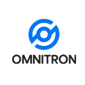 Omnitron logo_170x170px