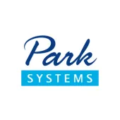 Park Systems_170x170px