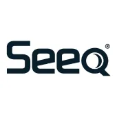 Seeq_170x170px