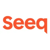 Seeq logo_170x170px