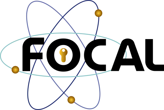 FOCAL_LOGO