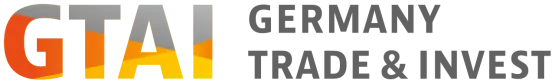 Germany Trade & Invest
