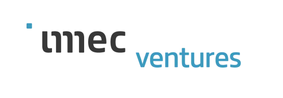 imec Ventures