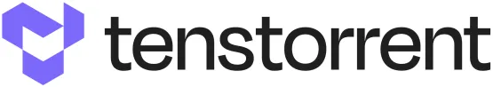Tenstorrent