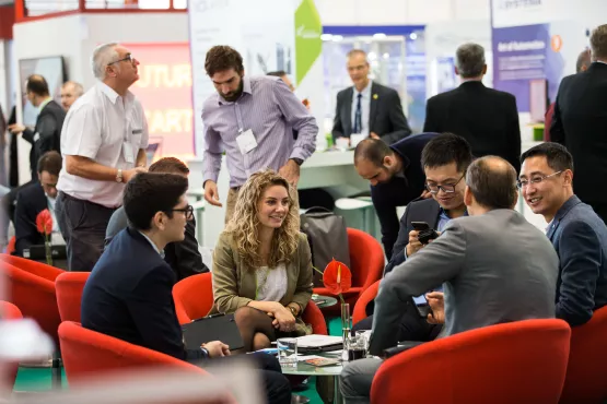 SCEU 2019