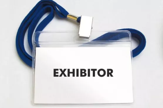 Exhibitor_550x370px